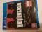Wolfenstein: The New Order [PS4]