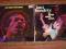 LP Jimi Hendrix, The Great Original Sessions (x2)