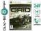 RACEDRIVER GRID [XBOX360] PROMOCJA KUP 6 MASZ 5 !!