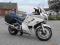 YAMAHA FJR 1300 ABS KUFRY 2006r - PILNE OKAZJA !!!