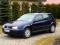 VW GOLF 1.6 5-DRZWI KLIMA 182T.KM @ORYGINAŁ@ IDEAŁ