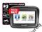 NAWIGACJA MOTOCYKL TOMTOM RIDER 5 +DOŻYWOTNIE AKT.