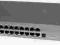 Belkin OmniView SMB CAT5 KVM Switch 16-port 17.3''