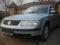 VW PASSAT B5 KLIMA