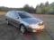 skoda octavia 1.9 tdi