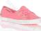 Lacoste Ziane Chunky ABB (37) Buty Damskie