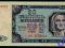 (89)   20 zł 1948 r  stan I  UNC