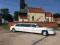 Lincoln Town Car Limo Limuzyna