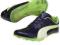 Nowe Kolce Sprinterskie Puma Usain Bolt TFX -44,5