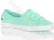 Lacoste Ziane Chunky ABB (41) Buty Damskie