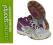 Buty siatkarskie Asics Gel-Task MT WOMEN - 39