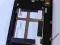 LCD SZYBA DIGITIZER RAMKA LENOVO IDEA TAB S6000
