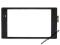 ORY EKRAN DOTYKOWY DIGITIZER Asus Google Nexus 7 2