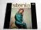 Stenia - Stenia ( Lp ) Super Stan