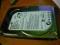 Seagate Barracuda 500GB ST500DM002 7200obr