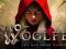 Woolfe - The Red Hood Diaries STEAM OKAZJA TANIO