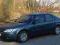 Ford Mondeo 2002 rok 2.0 TDCI 130KM 178tyś km