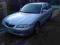 Mazda 626 1.8 2000r. lift sprawdź!