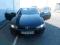 Peugeot 406 Coupe 2.2 HDi