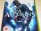 ASSASSIN'S CREED-OKAZJA!!!!!!XBOX 360