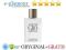Giorgio Armani Acqua di Gio Pour Homme 100ml FOLIA