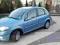 Citroen C3 1.4 HDI