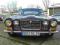 wJAGUAR XJ 6 SERIA 2 Automatik, Overdrive 4,2L