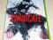 SYNDICATE-OKAZJA!!!!!!XBOX 360