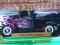 FORD PICKUP 1/18 motormax
