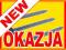 KOTWY KOTWA SZPILKI DO OBRZEŻE EKO GEO BORDER MTK