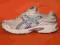 ASICS GEL GALAXY4 ADIDASY SPORTOWE ROZ 38 /24 CM