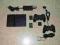 PlayStation 2 Slim + bezprzeowodowy pad Logitech PlayStation 2 Slim + bezprzeowodowy pad Logitech