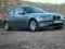 BMW e46 compact DIESEL AUTOMAT z Niemiec !!!!!