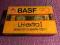 BASF LH extra I 90 1982-83 OD 1 PLN