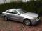 Mercedes W211 E320 - oferta prywatna