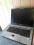 Laptop Medion Akoya 17 cali P7610 uszkodzony