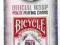 Bicycle World Series of Poker