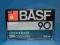 BASF Chromdioxid 90 1977-79 EUR OD 1 PLN