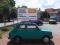 Fiat 126p