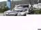 Opel Insignia cosmo sport tour 2.0 cdti 160 KM