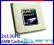 AMD Phenom II X2 560 2x3,3 GHz OEM 6MB Cache FV/GW