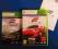 Forza Motorsport 4 PL XBOX 360 jak nowa!!