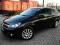 OPEL ASTRA H ELEGANCE 1.8B 125KM*KLIMA*ALU*PDC*...