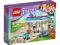 KLOCKI LEGO FRIENDS 41085 LECZNICA DLA ZWIERZĄT