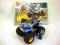 LEGO 4585 RACERS Nitro Pulverizer UNIKAT!!!