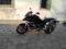 HONDA CROSSTOURER VFR 1200X