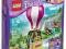 KLOCKI LEGO FRIENDS 41097 BALON W HEARTLAKE