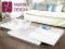 ława stolik salon FABRYKA DESIGN MULTILEVEL L