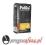 Pellini Espresso no 20 Cremoso 250g