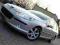 PEUGEOT 407 SW 2.2B 160KM FULL BIXENON PDC grz.fot